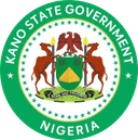 Kano State Government Logo